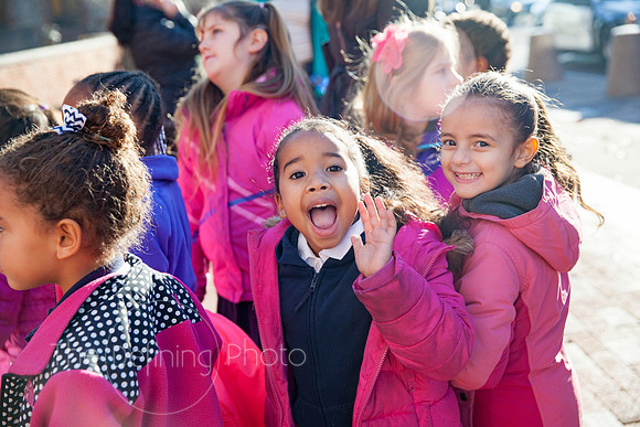 Musical_Explorers_Concert_001