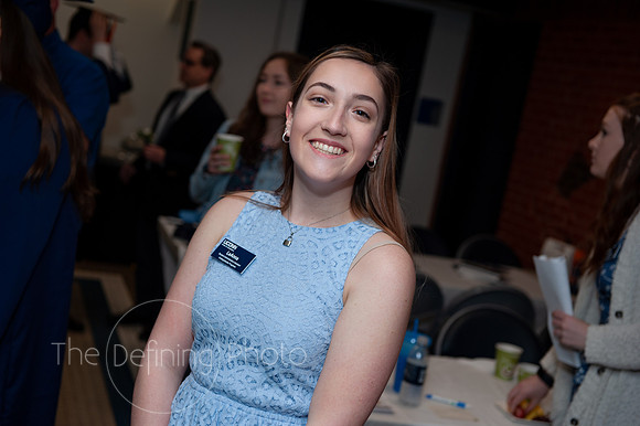 SOE_2019_056