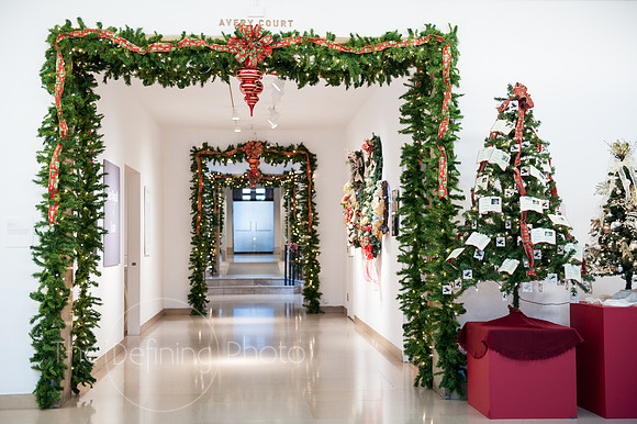 Festival_Of_Trees_036