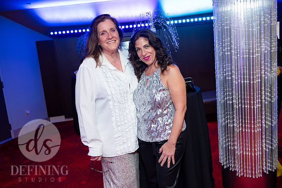 HSC_Gala_2024_118