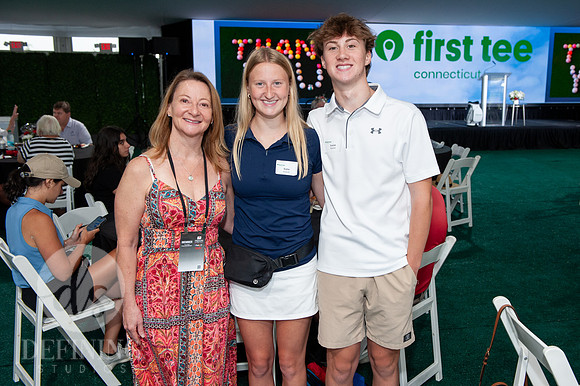 First_Tee_Breakfast_042