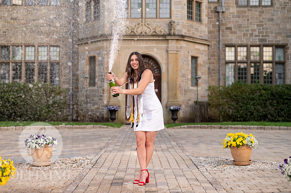 Fairfield_U_84