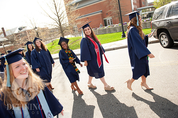 Neag-Commencement-141