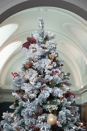 Womans_Committee_Tree_Decorationg_42