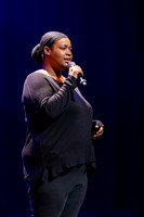 Centennial_Kickoff_Event-01