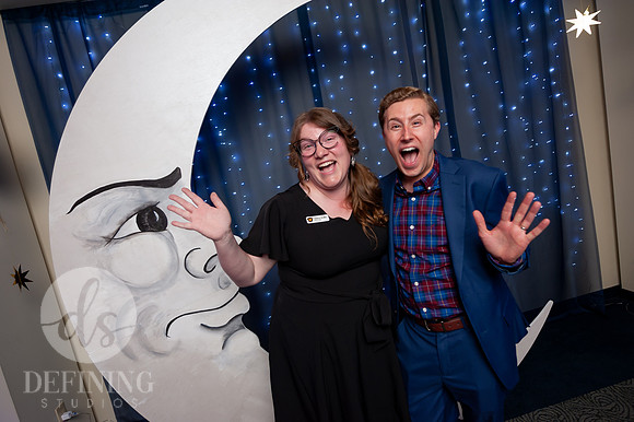 Warner_Theater_Gala_118