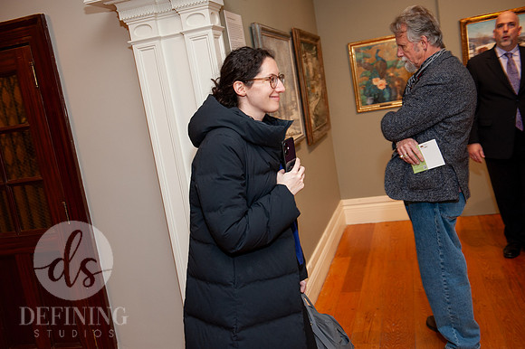 125th_Ann_Show_089