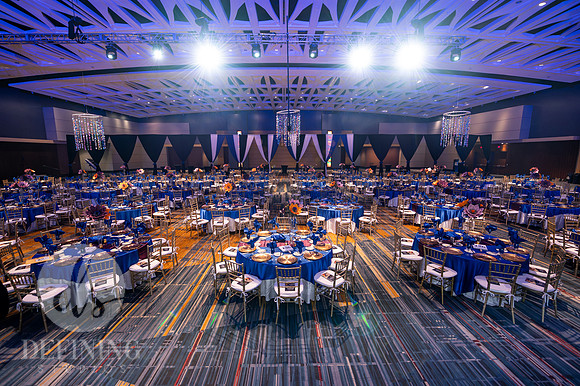 Wadsworth_Gala_005
