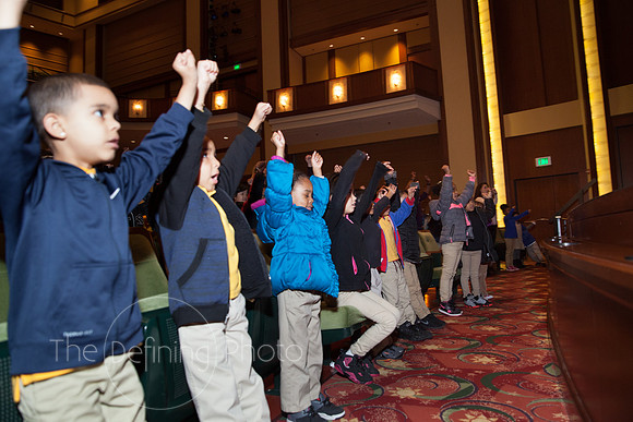 Musical_Explorers_Concert_162