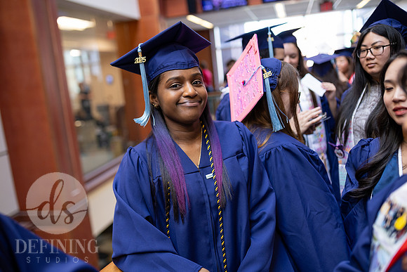 Neag_Commencement_25-087