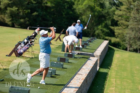 CCF_Golf_Tournament_539