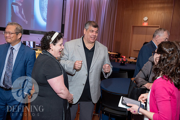 Carole_Neag_Celebration_of_Life_021