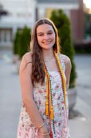 Paige_Resnick_05