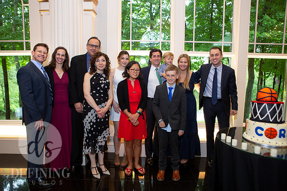 Corey_Turken_Bar_Mitzvah_171