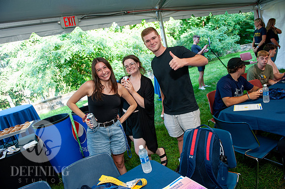 Welcome_Event_040