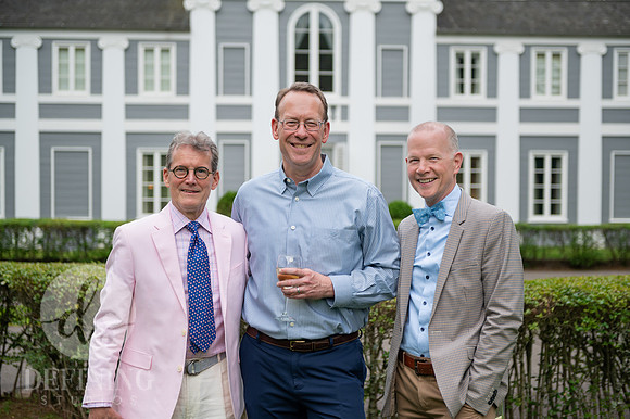Lawn_Party_101