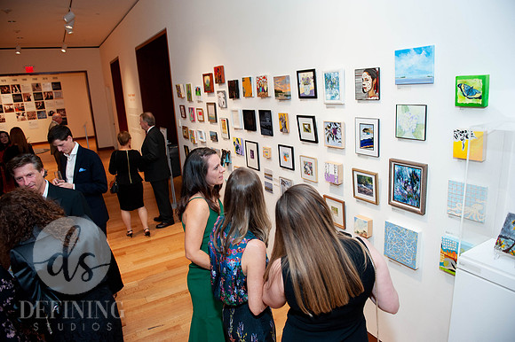NBMAA_Gala_094