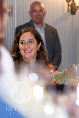 Leadership_Symposium_082
