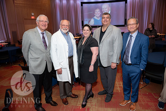 Carole_Neag_Celebration_of_Life_026