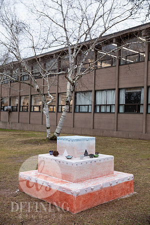 Artist_In_Residence_Installation_165