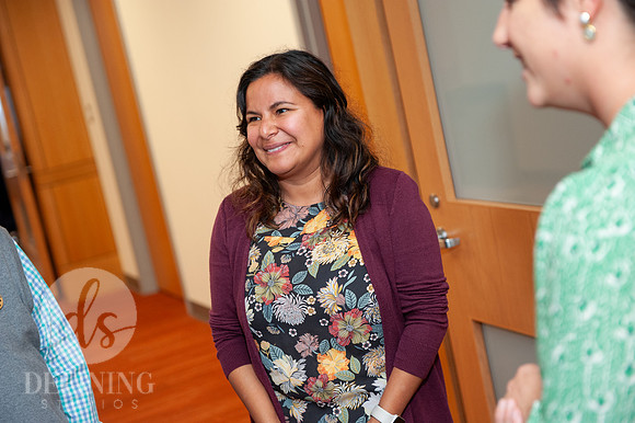 Fostering_Engagement_113