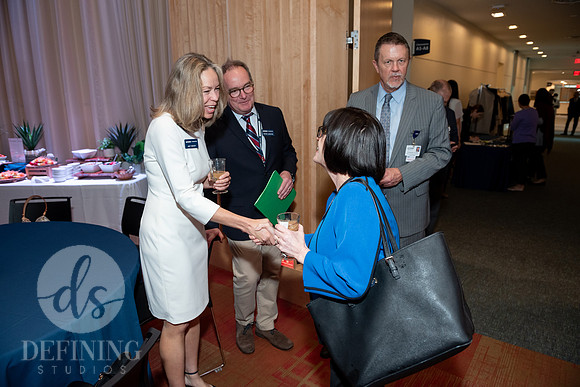 Carole_Neag_Celebration_of_Life_033