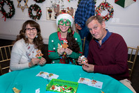 Wadsworth_Holiday_Social_009