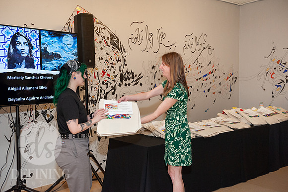 Hartford_Youth_Art_Ren_084