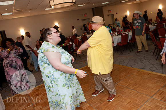 CoC_Prom_Finals_087