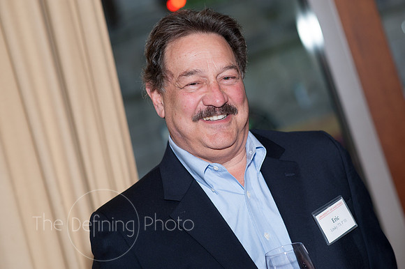 Hartt_Friends_&_Alumni_041