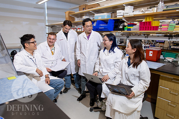 Research_Day11_Proofs_090