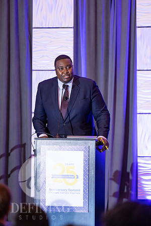 25th_Anniversary_Summit_006