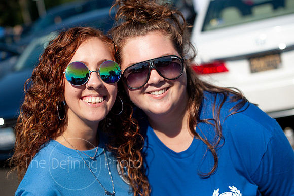 Homecoming_195