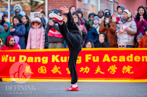 Lunarfest_25_042