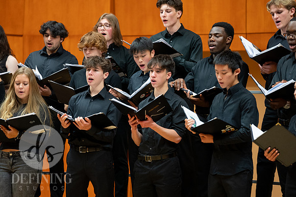 Winter_Chorale_Concert_132