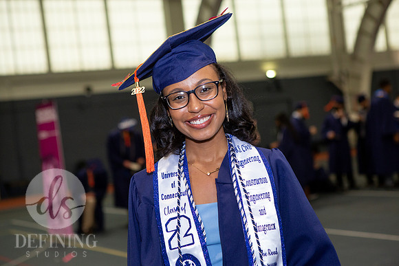 SOE-Commencement-043