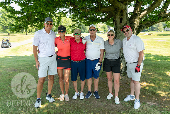 CCF_Golf_Tournament_422