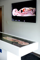 Alumni_Reception&Tour_011