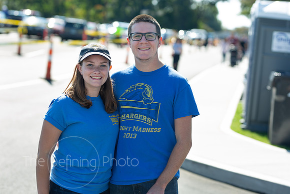 Homecoming_126
