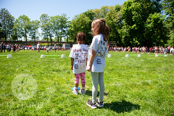 Foote_Field_Day_-081