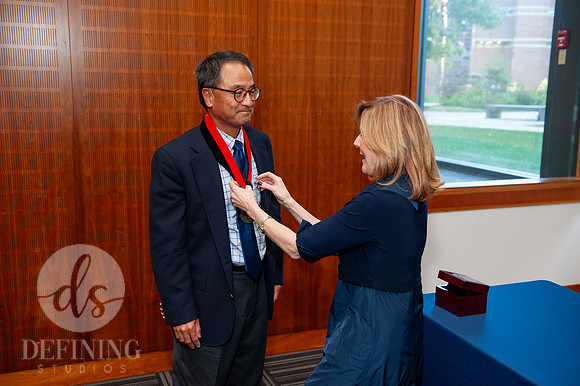 Provost_Faculty_Awards_094
