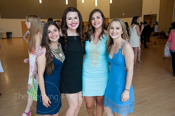 SoN_Pinning_Ceremony_083