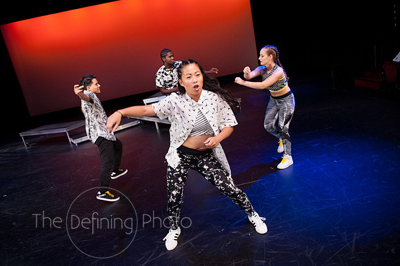 Breakdancing_Shakespeare_100