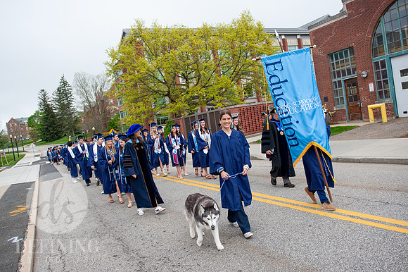 Neag_Commencement_065