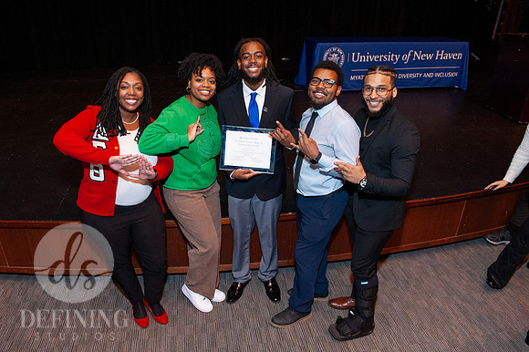 MLK_Day_Celebration_079