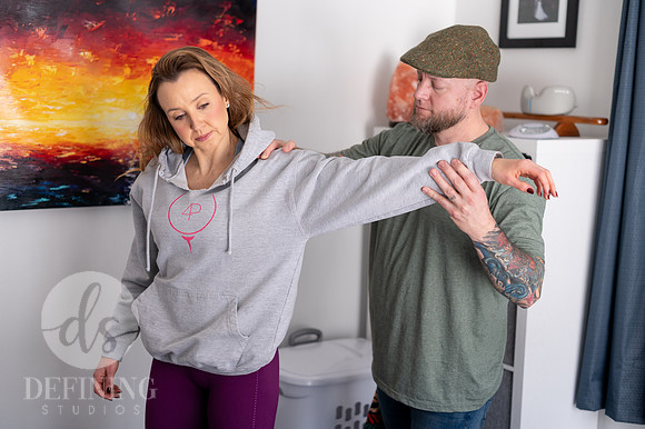 Ben_Romann_Massage_24