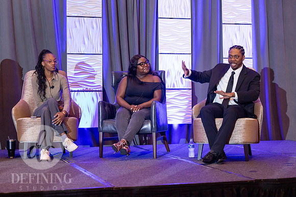 25th_Anniversary_Summit_037