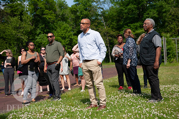 Keney_Park_Tour_053