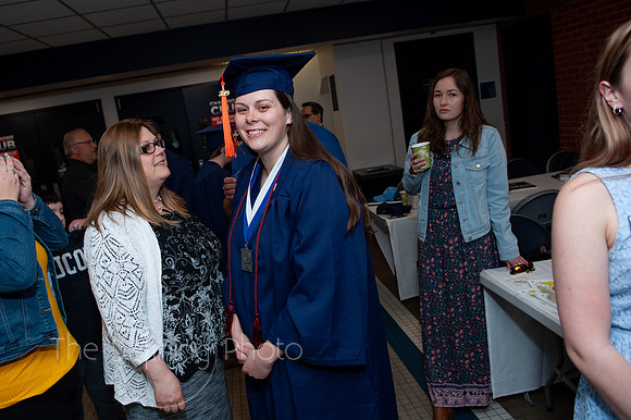 SOE_2019_057