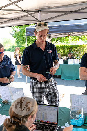 CCF_Golf_Tournament_026